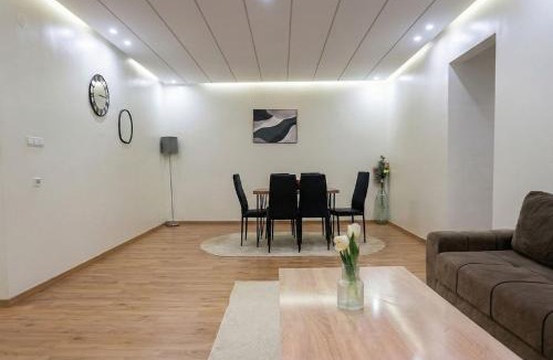 Branes Apartment | Cozy apartment - Central location