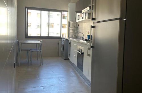 Branes Apartment | cozy apartment for families and friends