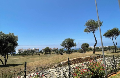Saqaya Apartment | Cozy apartment with pools for daily rental