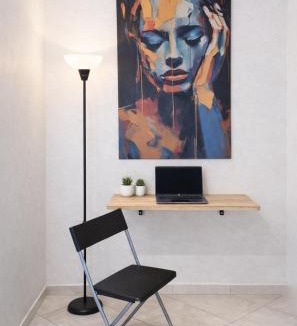 Mohammedia Apartment | Cozy appartement à Mohammedia