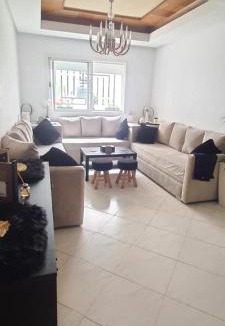 Tamariss Apartment | Cozy appt