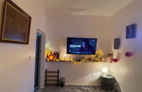Medina of Rabat House | Cozy hostel in the heart of Medina Rabat