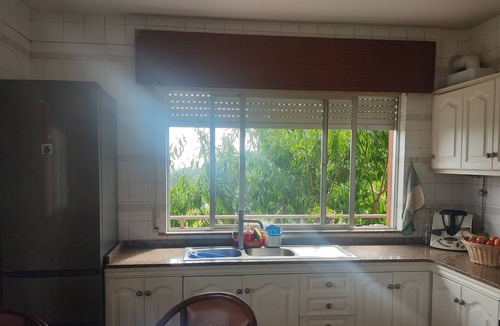 Rianxo House | Cozy house in rural village near beaches