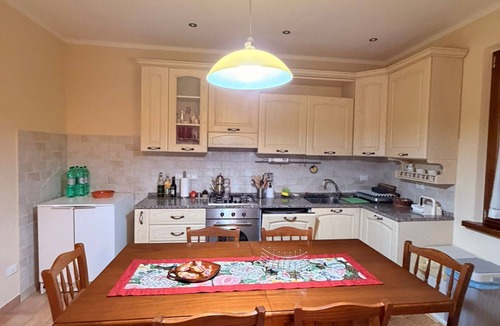 Assisi House | Cozy Independent very central House with AC in Santa Maria degli Angeli Assisi