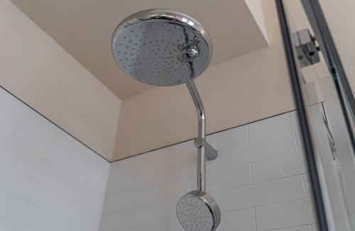 Parma City Centre Apartment | Cozy luxury apartment in the city centre