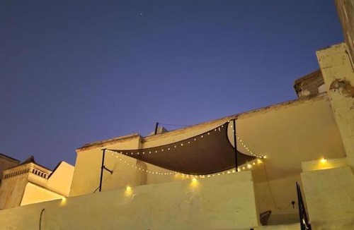 Sale Medina House | Cozy Nest 2