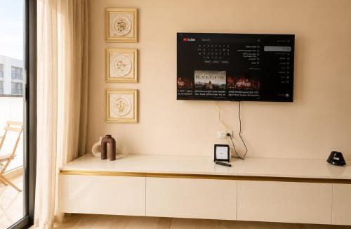 Founty Apartment | Cozy Stay in Founty Agadir Bay
