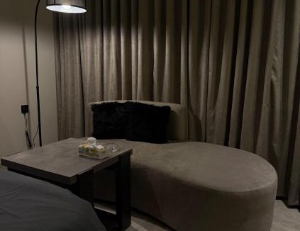 Al Khobar Apartment | Cozy Studio Apartment