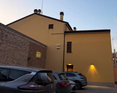 Ancona Apartment | Da Nella 5
