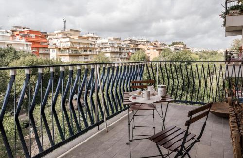 Monteverde Apartment | Dalia's Place