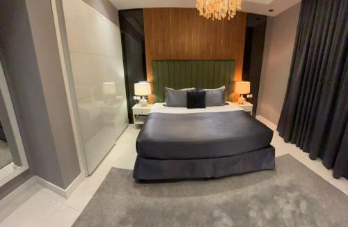 Buraydah Hotel | Dana Hotel