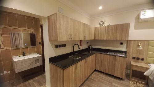 Medina Apartment | Dar Al-Areed