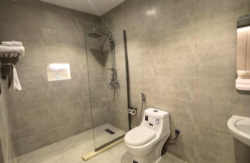 Medina Hotel | Dar Al Eshaal Hotel فندق دار العشال