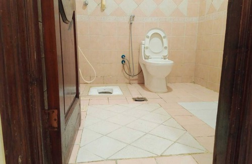 Medina Hotel | Dar Al Reda