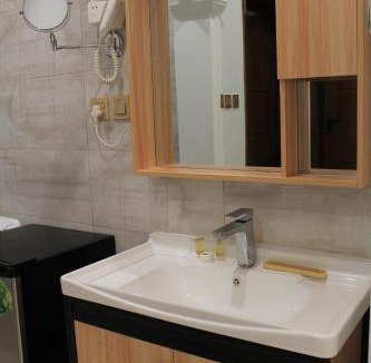 Al Baha Apartment | Dar Alfakhama