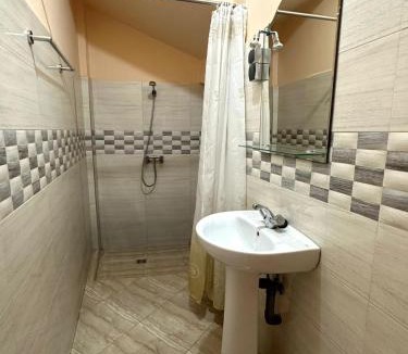 Tamraght Apartment | Dar Amallay