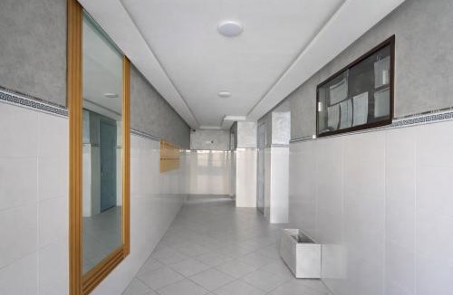 Boukhalef Apartment | DAR BASATIN of Tangier