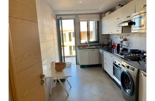 Tamariss House | Dar Bouazza