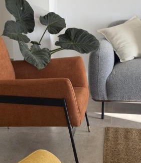 Daliyat al-Karmel Apartment | Dar Dalya