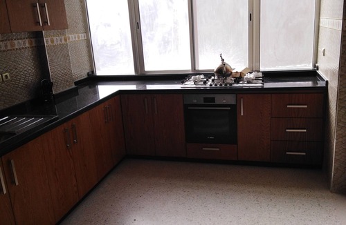 Temara Apartment | Dar Elkaram in Temara