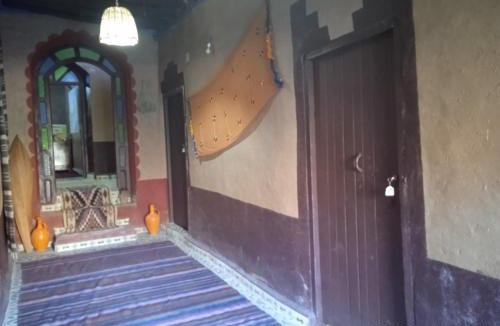 Lkheng House | Dar Jamila