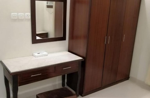 Abha Apartment | Dar Karim