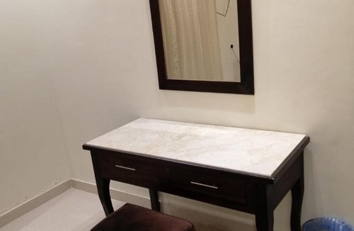 Abha Apartment | Dar Karim