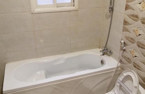Abha Apartment | Dar Karim