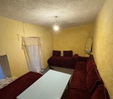Medina of Chefchaouen House | Dar Panorama,Chefchaouen old medina