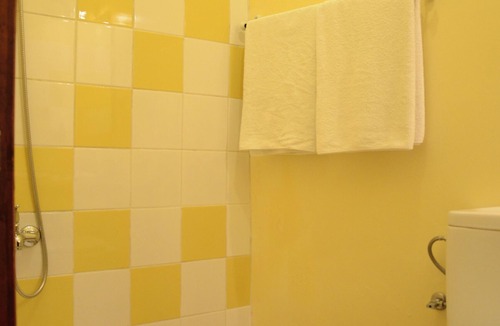 El Ayoun Bed & Breakfast | Dar Rehla Bab Saida okla room