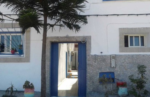 Oualidia Apartment | Dar Sultan Oualidia