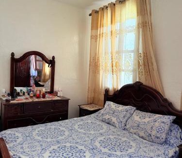 El Kharrazine Apartment | Dar Zoubair
