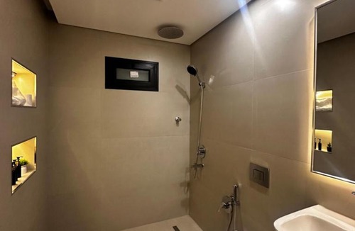 Al Ulaya Apartment | Dara