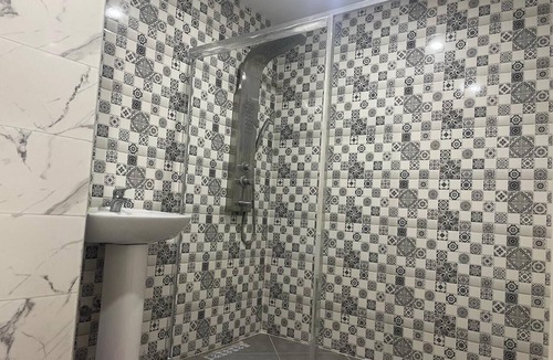 Saidia Apartment | Darcom Family - Large, Bright Apartment