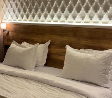 Medina of Rabat Hotel | Darna Boutique Hôtel- Newly Renovated