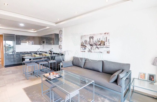Dcheira El Jihadia Apartment | Dassine View - Luxe - Agadir - 4 Px