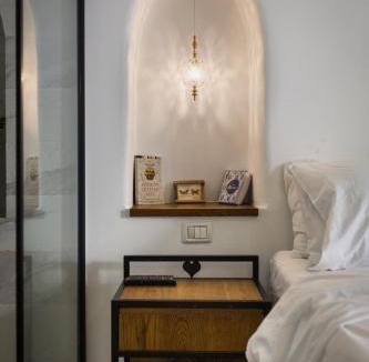 Acre Old City Apartment | Daya - Old City Acre