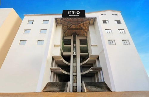 Sahibganj House | DeluxeBhagalpur Railway Junction