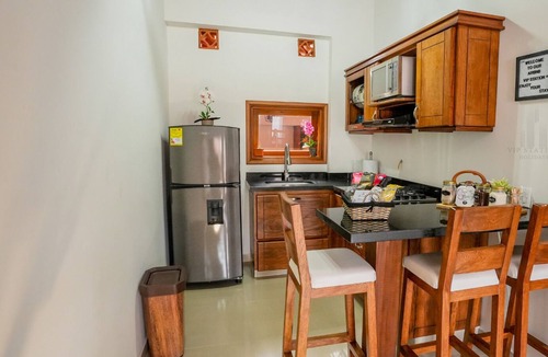 Rionegro Apartment | Departamento en Rionegro a 10 Minutos del Aeropuerto. Cerca a Medellín y Guatapé
