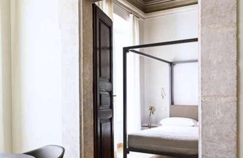 L'Aquila House | dimora fortebraccio