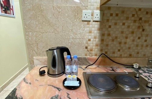 Abha Hotel | Diyar Al Basateen Hotel Apartments
