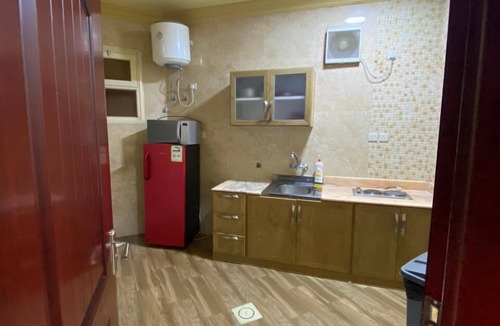 Abha Hotel | Diyar Al Basateen Hotel Apartments