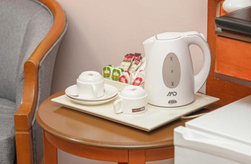 Mecca Hotel | Diyar Al Deafah Hotel