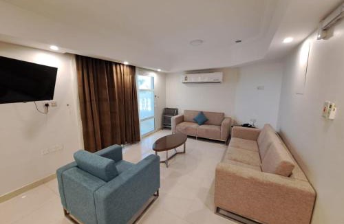 Yanbu Resort | Dolphin Beach Resort Tourist Accommodation