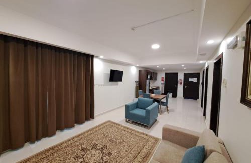Yanbu Resort | Dolphin Beach Resort Tourist Accommodation