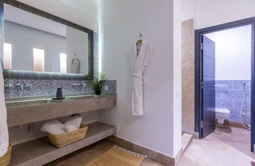 Arset El Bilk Bed & Breakfast | Domaine de L' Evènementiel 27 Rooms 60 Sleeps