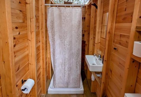 Amirim Bed & Breakfast | Dome in Amirim - הדום באמירים