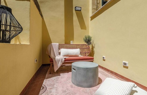 Rome City Centre Apartment | Domus Beato Angelico | two minutes from the Pantheon and Piazza della Minerva
