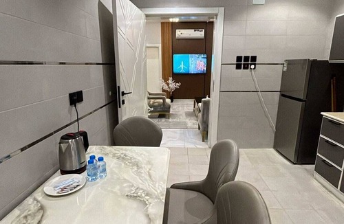 Medina Apartment | Downtown Suites Orbitnet