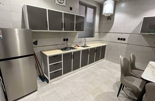 Medina Apartment | Downtown Suites Orbitnet